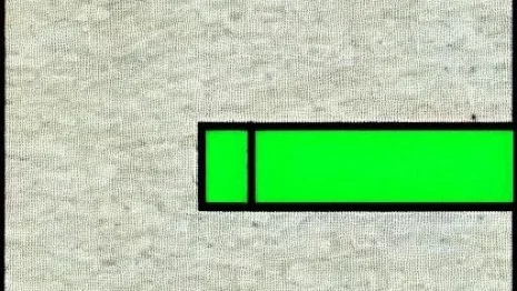 Germany Opens its Doors to Regulated Online Gambling