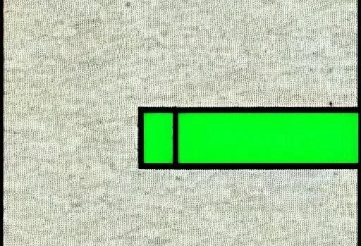 Germany Opens its Doors to Regulated Online Gambling