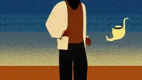 Aladdin’s Lamp in Pop Slots Exploring the Social Casino Phenomenon