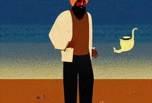 Aladdin’s Lamp in Pop Slots Exploring the Social Casino Phenomenon