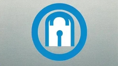 Which Online Casinos Are Reliable