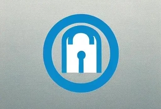 Which Online Casinos Are Reliable