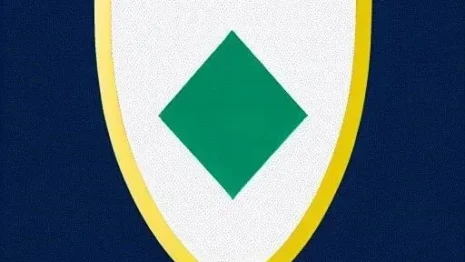 How to Identify a Truly Reliable Online Casino