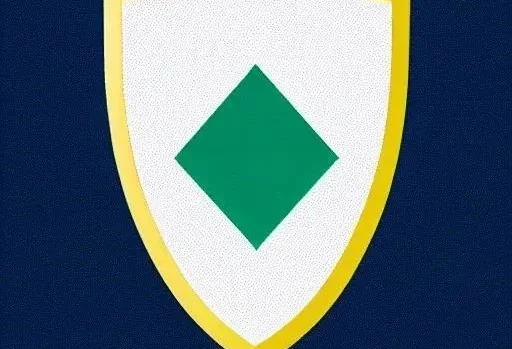 How to Identify a Truly Reliable Online Casino