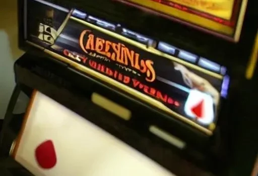 Mastering Slot Machines A Guide to Informed Play