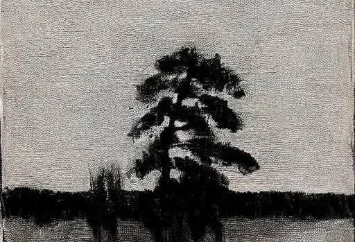 When is the Best Time to Play Online Casino Slots