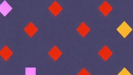 Unlocking Tomorrow’s Thrills: How 888 Online Casino is Revolutionizing Digital Entertainment!