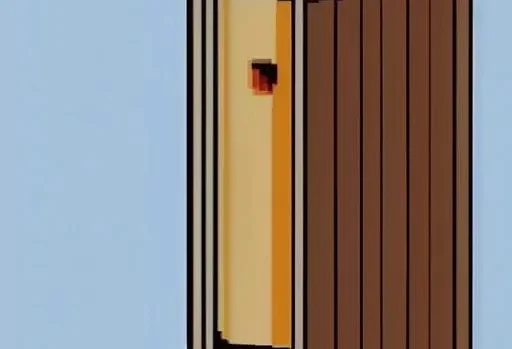 Hacking the Online Casino Experience