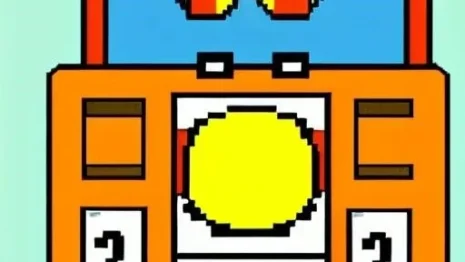 Are Online Casino Jackpot Slots Legitimate for Real Money