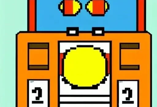 Are Online Casino Jackpot Slots Legitimate for Real Money