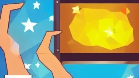 How to Find the Best Online Casino to Win Money