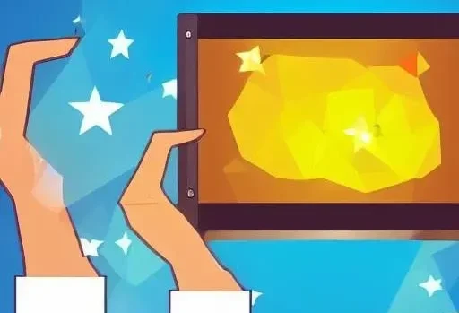 How to Find the Best Online Casino to Win Money