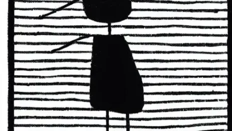 Understanding Online Casino Playthrough Requirements