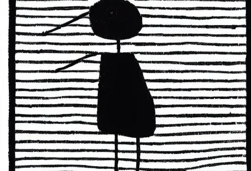 Understanding Online Casino Playthrough Requirements