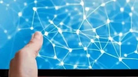 The Essential Guide to Identifying Legitimate Online Casinos