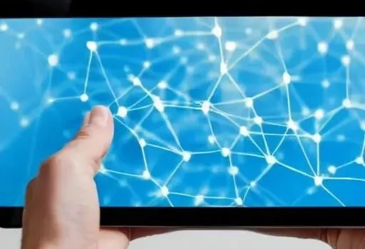 The Essential Guide to Identifying Legitimate Online Casinos