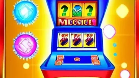 Beyond Luck A Strategic Approach to Slot Machine Wins
