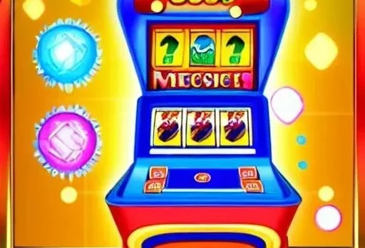 Beyond Luck A Strategic Approach to Slot Machine Wins