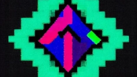 Launching Your Online Crypto Casino