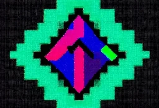 Launching Your Online Crypto Casino