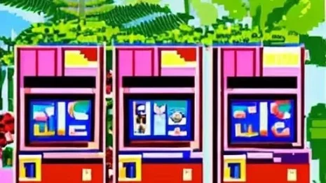 Ugga Bugga Slot Machine Is It Available in Las Vegas