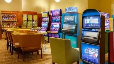 How to Choose a Good Slot Machine
