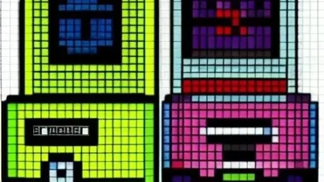 Smart Slot Play Strategies for Maximized Enjoyment and Responsible Gaming