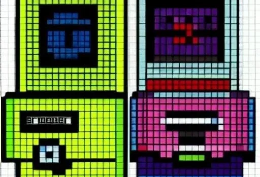 Smart Slot Play Strategies for Maximized Enjoyment and Responsible Gaming