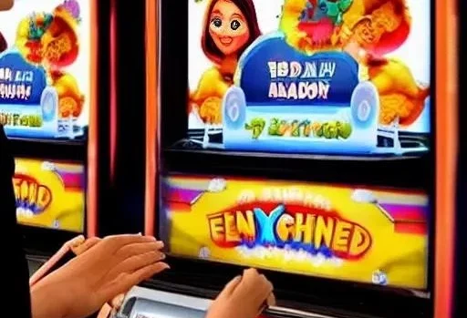 Shreveport’s Loosest Slots The Truth About Slot Machines