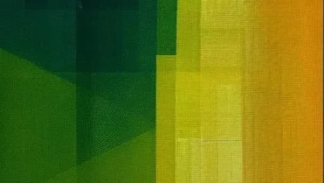 Key Aspects of Online Casino Regulation