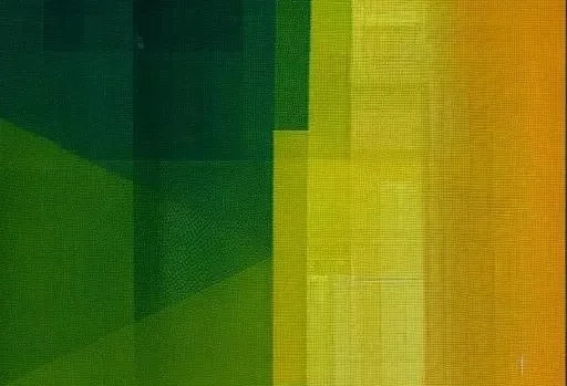 Key Aspects of Online Casino Regulation