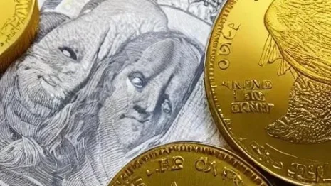 Which Online Casino Truly Yields the Most Winnings