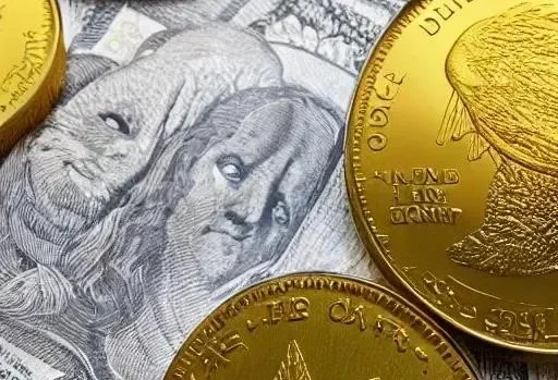 Which Online Casino Truly Yields the Most Winnings