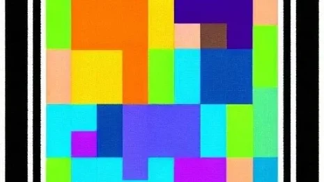 The Digital Transformation of Online Gaming