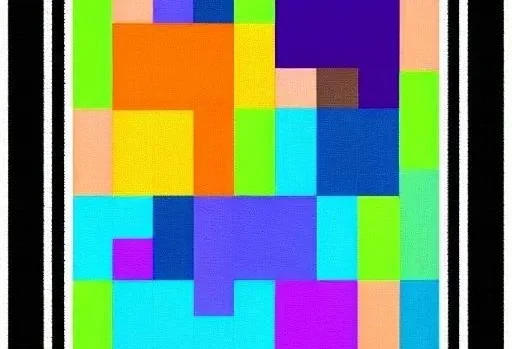 The Digital Transformation of Online Gaming