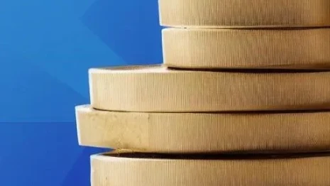 Online Casino Startup Cost Breakdown (Estimated Ranges)