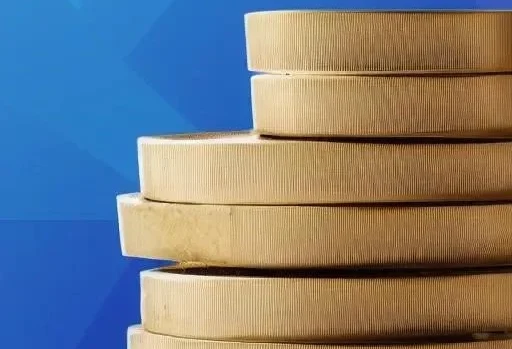 Online Casino Startup Cost Breakdown (Estimated Ranges)