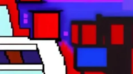 Mastering Slot Machine Strategy