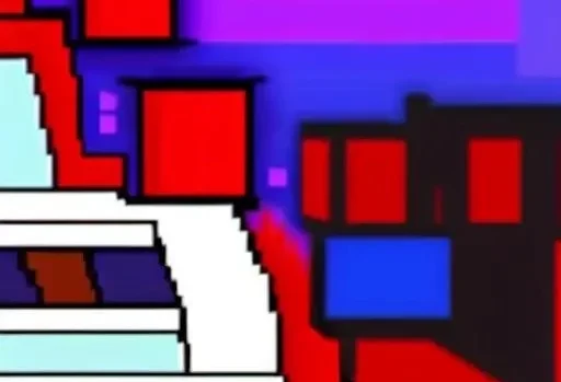 Mastering Slot Machine Strategy