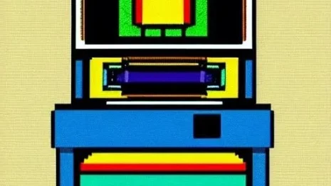 The Savvy Slot Player’s Guide