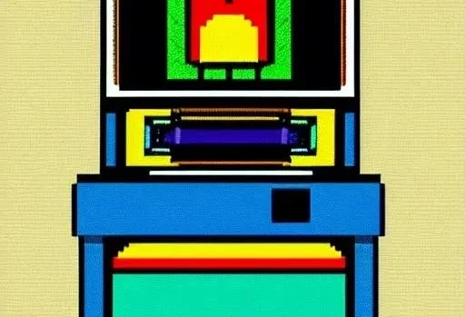 The Savvy Slot Player’s Guide