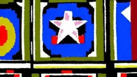 Elevating Your Slot Game A Strategic Perspective