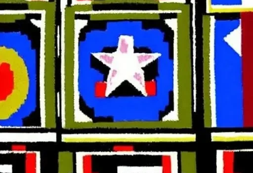 Elevating Your Slot Game A Strategic Perspective