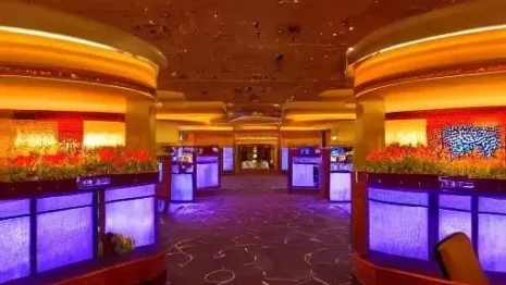 Mastering the Art of Selecting the Best Casino Slots to Play