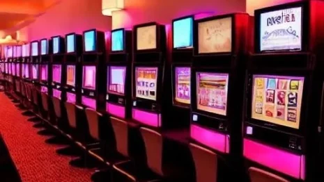 Unlocking Slot Tournament Success