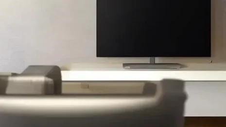 Smart TV Offline Capabilities and Limitations