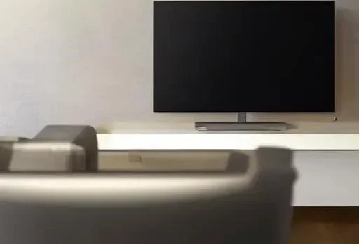 Smart TV Offline Capabilities and Limitations