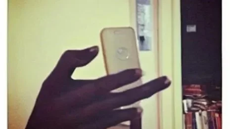 How to Type Question Paper in Mobile