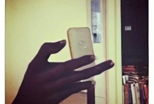 How to Type Question Paper in Mobile