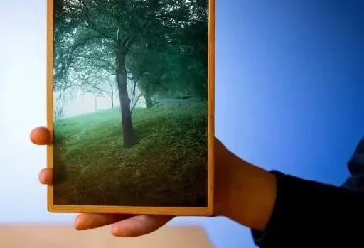 How to Check Your Three Mobile Balance